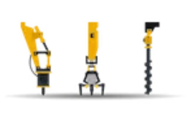 Оборудование